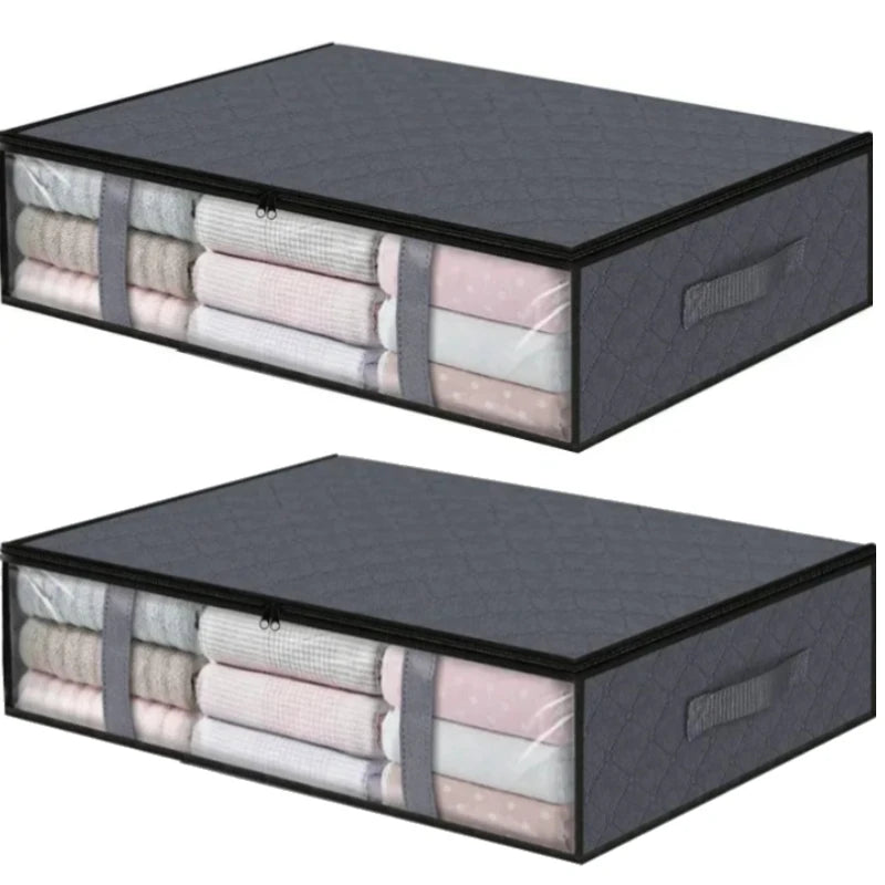 Under Bed Storage Bag