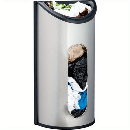 Grocery Bag Holder