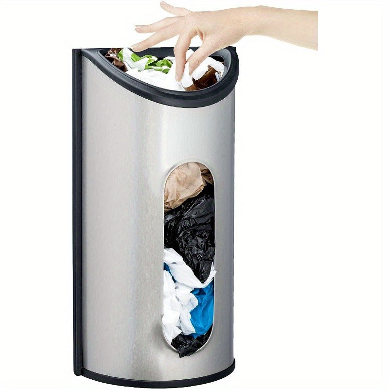 Grocery Bag Holder