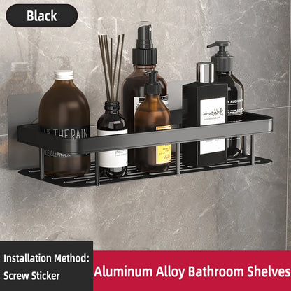 Shower Shelf