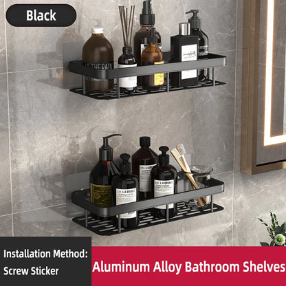 Shower Shelf