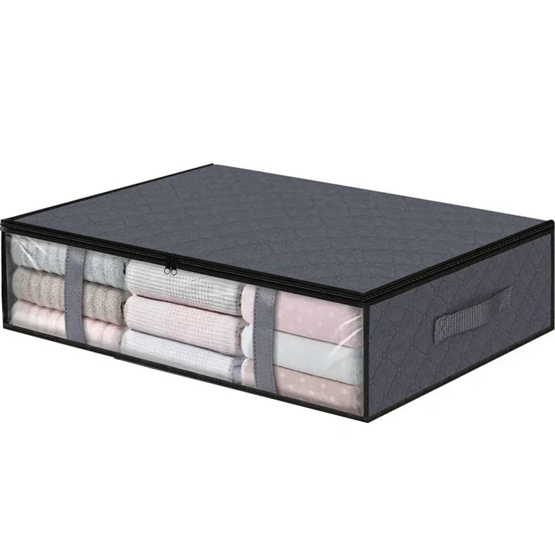 Under Bed Storage Bag
