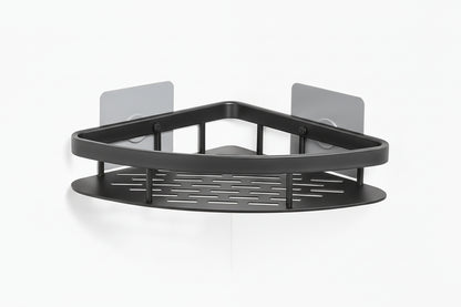 Shower Shelf