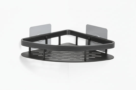 Shower Shelf