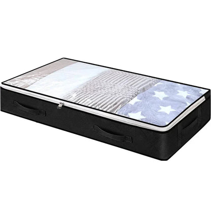 Under Bed Storage Bag