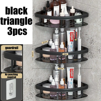 Shower Shelf