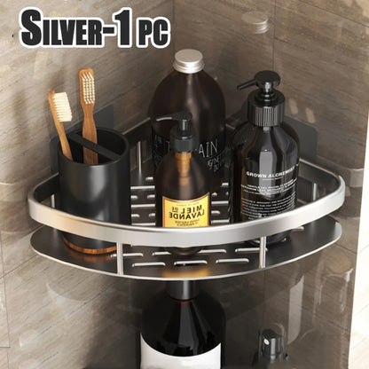 Shower Shelf